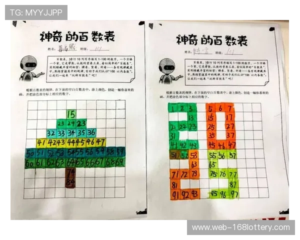 以8为中心的数字奇妙世界 探索数字8在数学、文化与生活中的独特意义 以8为中心的数字奇妙世界 探索数字8在数学、文化与生活中的独特意义