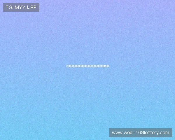 大小球的运动规律与应用探析：从物理原理到实际场景的全面解读