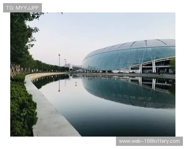 奥运大长卷:见证百年奥林匹克辉煌历程与世界体育精神的传承 奥运大长卷:见证百年奥林匹克辉煌历程与世界体育精神的传承