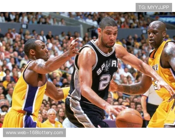 奥尼尔与对手爆发激烈冲突视频回顾 展现篮球场上的狂野一面