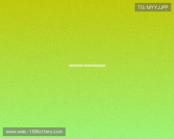 巴尔德斯下课震动足坛 赛季结束后更换主帅成为焦点议题 巴尔德斯下课震动足坛 赛季结束后更换主帅成为焦点议题