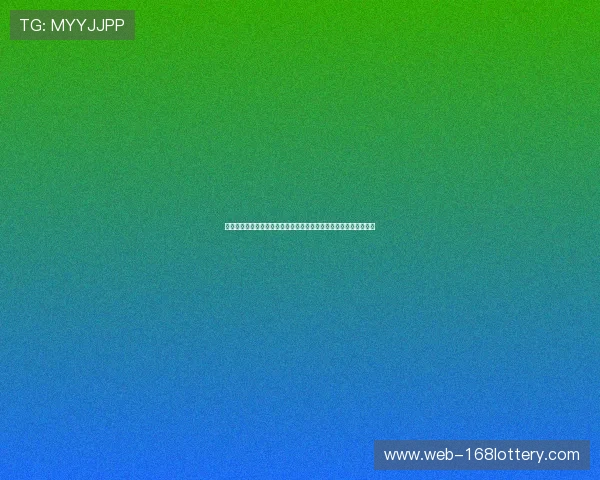 布福哈尔的历史地位与文化影响:探索其在全球化背景下的多重角色 布福哈尔的历史地位与文化影响:探索其在全球化背景下的多重角色