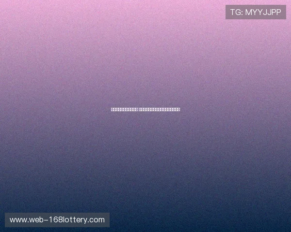 广东辽宁总决赛激战正酣 谁能在这场巅峰对决中夺取最后的荣耀